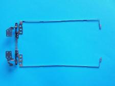 Завіси до ноутбука Hp Pavilion 15-EG0043UR №1